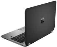 HP ProBook 450 i5-5200U/8GB/500/DVD-RW - 238439 - zdjęcie 5